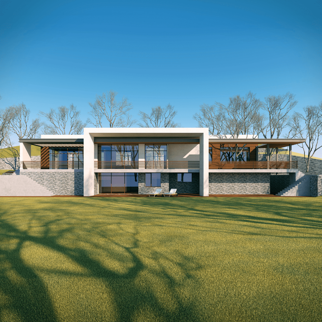 terreno-ideal-para-construção-de-casas-naves-engneharia  (1)